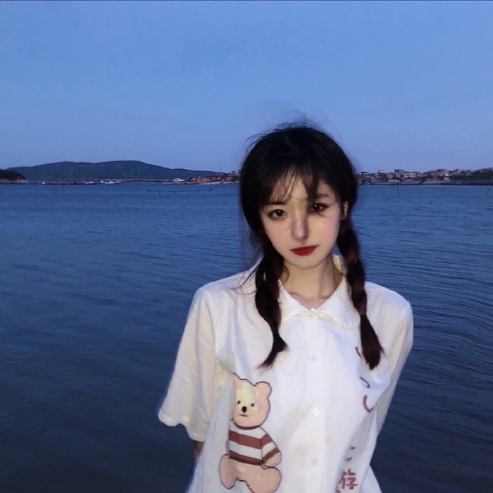 会津（高荷惠的故乡） - 国产剧全集免费在线观看 - 在线追剧